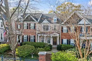 1580 Commerce Dr, Decatur, GA 30030 - Photo 1