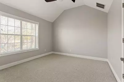 1580 Commerce Drive #A6, Decatur, GA 30030 - Photo 20