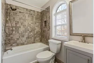 1580 Commerce Drive #A6, Decatur, GA 30030 - Photo 22