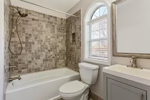 1580 Commerce Dr, Decatur, GA 30030 - Photo 22