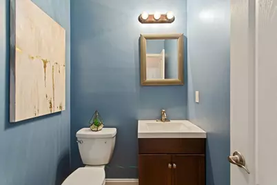 1580 Commerce Drive #A6, Decatur, GA 30030 - Photo 14