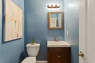 1580 Commerce Dr, Decatur, GA 30030 - Photo 14