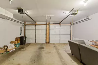 1580 Commerce Drive #A6, Decatur, GA 30030 - Photo 26