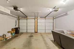 1580 Commerce Dr, Decatur, GA 30030 - Photo 26