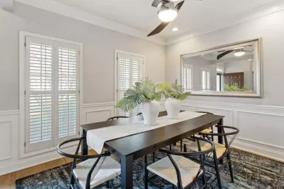 1580 Commerce Drive #A6, Decatur, GA 30030 - Photo 6