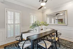 1580 Commerce Dr, Decatur, GA 30030 - Photo 6