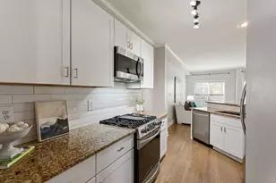 1580 Commerce Dr, Decatur, GA 30030 - Photo 10