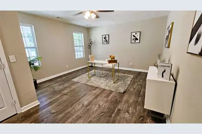 389 Waxwing Drive, Monticello, GA 31064 - Photo 12