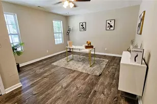 389 Waxwing Dr, Monticello, GA 31064 - Photo 12