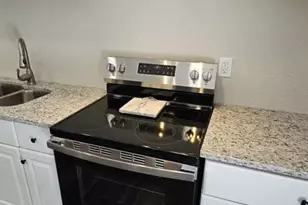 389 Waxwing Dr, Monticello, GA 31064 - Photo 16