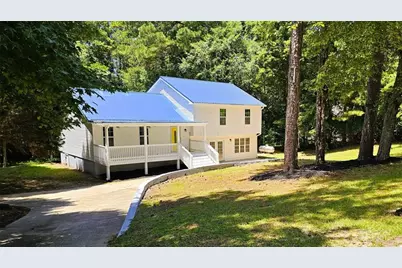 389 Waxwing Drive, Monticello, GA 31064 - Photo 8