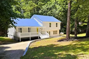 389 Waxwing Dr, Monticello, GA 31064 - Photo 8