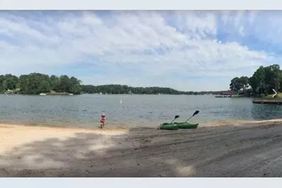 389 Waxwing Drive, Monticello, GA 31064 - Photo 22