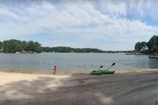 389 Waxwing Dr, Monticello, GA 31064 - Photo 22