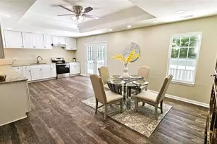 389 Waxwing Dr, Monticello, GA 31064 - Photo 4