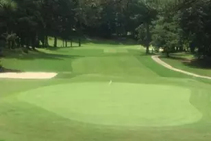 389 Waxwing Dr, Monticello, GA 31064 - Photo 20