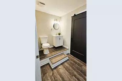 389 Waxwing Drive, Monticello, GA 31064 - Photo 14