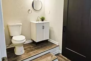 389 Waxwing Dr, Monticello, GA 31064 - Photo 14