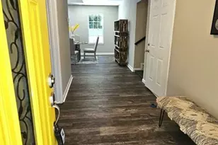 389 Waxwing Dr, Monticello, GA 31064 - Photo 6