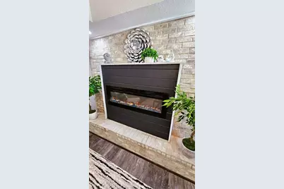 389 Waxwing Drive, Monticello, GA 31064 - Photo 10