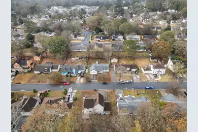 1158 Brittney Way, Norcross, GA 30093 - Photo 2