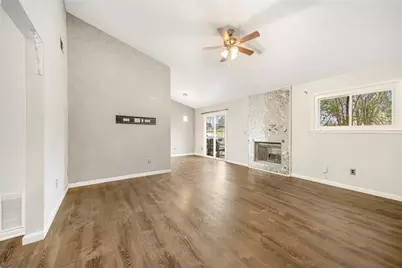 1158 Brittney Way, Norcross, GA 30093 - Photo 6