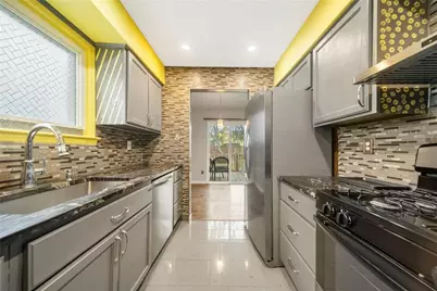 1158 Brittney Way, Norcross, GA 30093 - Photo 10