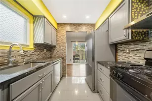 1158 Brittney Way, Norcross, GA 30093 - Photo 10