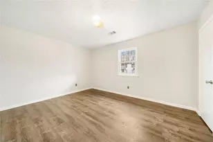 1158 Brittney Way, Norcross, GA 30093 - Photo 14