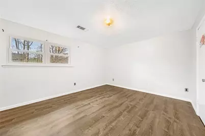 1158 Brittney Way, Norcross, GA 30093 - Photo 16