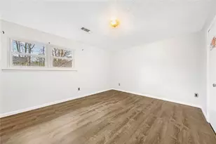 1158 Brittney Way, Norcross, GA 30093 - Photo 16