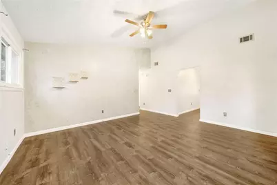 1158 Brittney Way, Norcross, GA 30093 - Photo 8