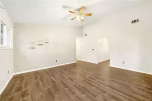 1158 Brittney Way, Norcross, GA 30093 - Photo 8