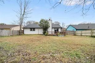 1158 Brittney Way, Norcross, GA 30093 - Photo 20