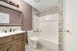 1158 Brittney Way, Norcross, GA 30093 - Photo 18