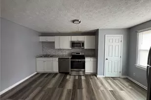 1410 Cave Springs Road SW, Rome, GA 30161 - Photo 6