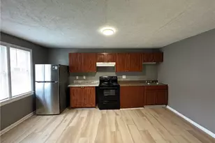 1410 Cave Springs Road SW, Rome, GA 30161 - Photo 10