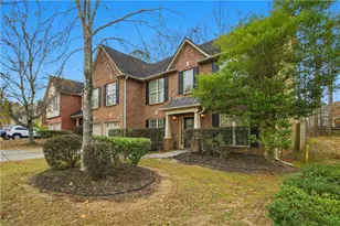 478 Commons Park Ln, Tucker, GA 30084 - Photo 2