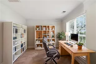 478 Commons Park Ln, Tucker, GA 30084 - Photo 6