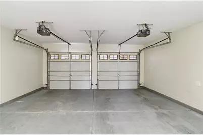 478 Commons Park Lane, Tucker, GA 30084 - Photo 44