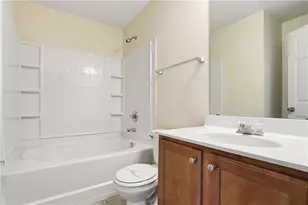 478 Commons Park Ln, Tucker, GA 30084 - Photo 38