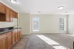 478 Commons Park Ln, Tucker, GA 30084 - Photo 16