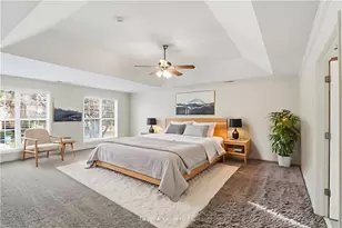 478 Commons Park Ln, Tucker, GA 30084 - Photo 8