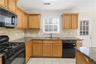 478 Commons Park Ln, Tucker, GA 30084 - Photo 20