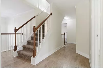 478 Commons Park Lane, Tucker, GA 30084 - Photo 12