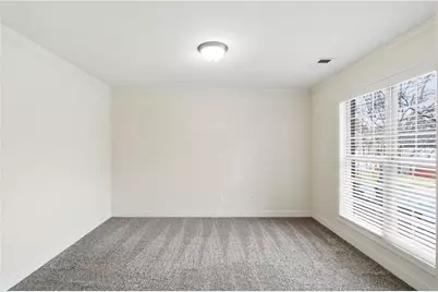 478 Commons Park Lane, Tucker, GA 30084 - Photo 28