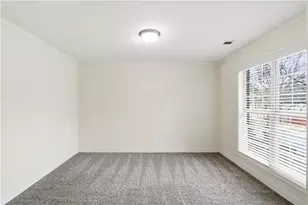 478 Commons Park Ln, Tucker, GA 30084 - Photo 28