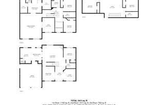 478 Commons Park Ln, Tucker, GA 30084 - Photo 52