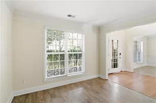 478 Commons Park Ln, Tucker, GA 30084 - Photo 10