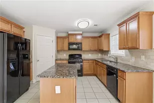 478 Commons Park Ln, Tucker, GA 30084 - Photo 18